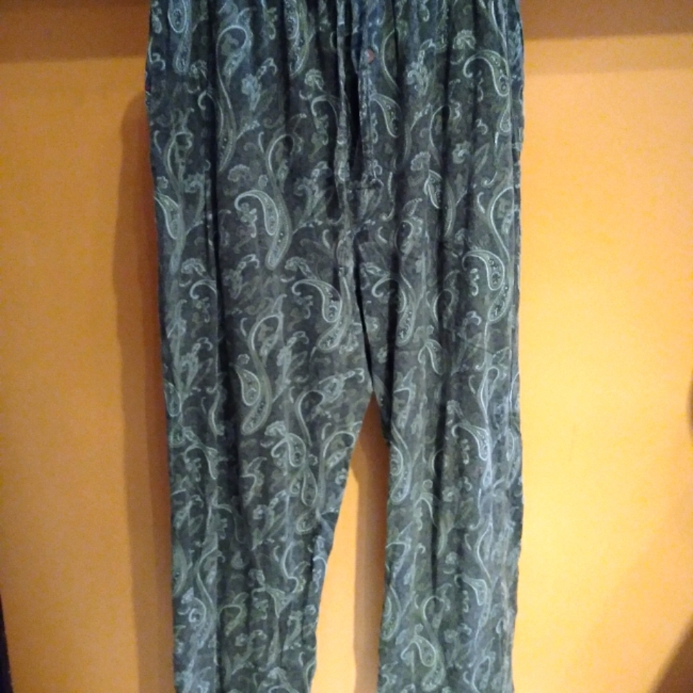 Sleepwear size M